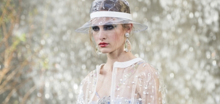 20 главных трендов сезона весна-лето 2018