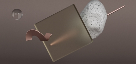 Кто и как хочет подключить наш мозг к компьютеру