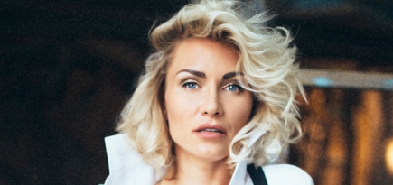 Екатерина Гордон будет участвовать в президентских выборах