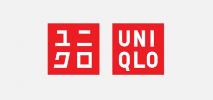 Uniqlo проводит бесплатные экскурсии по парку Горького