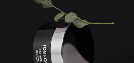 Крем для бритья от Tom Ford — выбор Buro 24/7