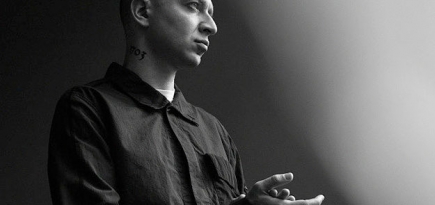 Оксимирон сразился с Dizaster в Лос-Анджелесе