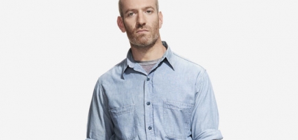 Стилист Рианны рассказал о лучших новых брендах