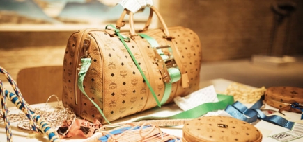 MCM устроил двухдневный арт-тур по Берлину