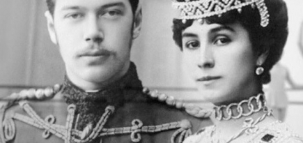 Кого может оскорбить «Матильда»