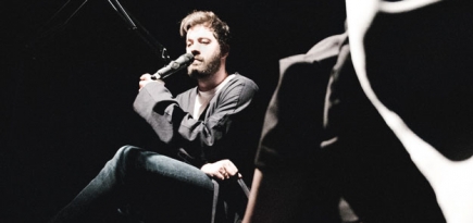 Три спектакля о будущем, которое уже наступило