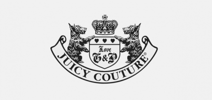 adidas против Juicy Couture: завершился судебный процесс