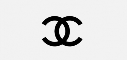 Chanel представил курс и премию для женщин-режиссеров