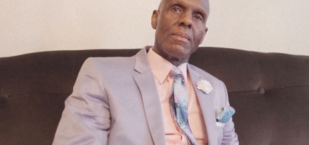 Дэппер Дэн назвал A$AP Ferg племянником