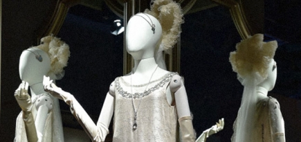 «Аббатство Даунтон» едет в тур с иммерсивным шоу