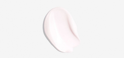 Что нужно знать об уходе за обезвоженной кожей