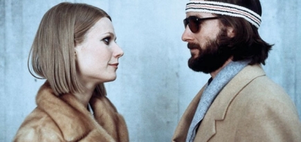 Компьютер посмотрел все фильмы Уэса Андерсона и выяснил, в чем их секрет