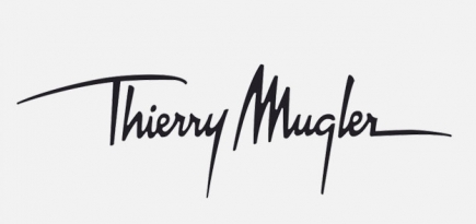 #tbt: публичный показ Thierry Mugler в 1984 году