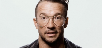 Пастор Селены Гомес и Джастина Бибера записал урок по стилю