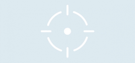 Что нужно знать о коже с расширенными порами