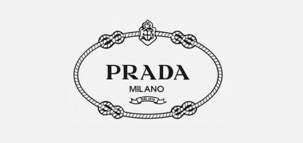 Prada сделал костюмы для Opéra Pompidou