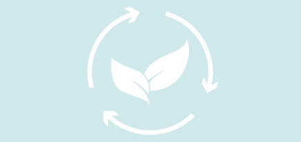 Почему альтернативные источники энергии не спасают мир