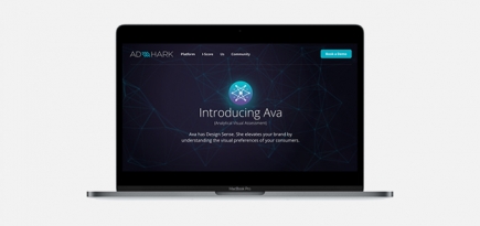 Искусственный интеллект научили помогать дизайнерам