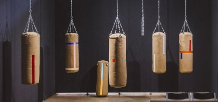 Ярмарка современного искусства Viennacontemporary — 2017: итоги и тенденции