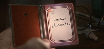 Каким будет дейтинг будущего: 6 главных трендов