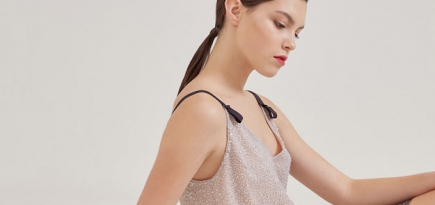 Makoday, коллекция Holiday 2017