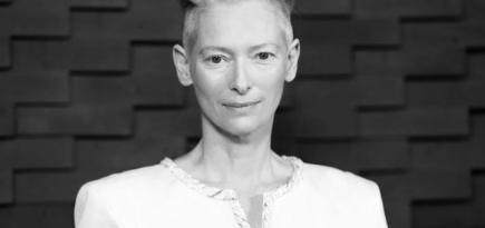 Гости показа Chanel Métiers d'Art в Гамбурге