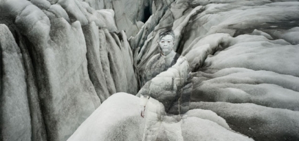 В ГУМе открывается бутик Moncler