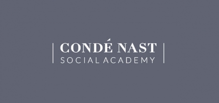 Condé Nast открыл академию инфлюенсеров в Милане