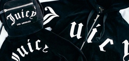 Режиссер «Секса в большом городе» снимает сериал про Juicy Couture