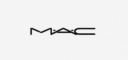В магазинах M.A.C появятся «умные» зеркала