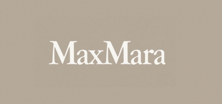 Кейт Миддлтон и Джиджи Хадид станут героинями выставки Max Mara