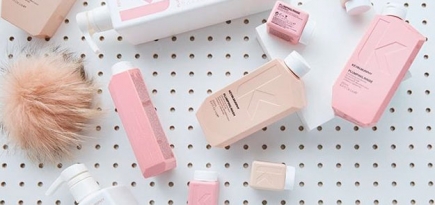 Почему не держится укладка и быстро вымывается краска