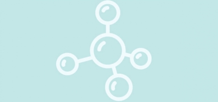 Что нужно знать об антиоксидантах