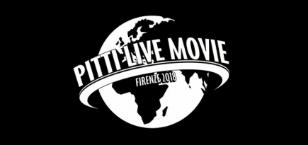 Темой следующей Pitti Uomo станет кино