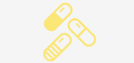 Витаминный рацион: чем питаться в зимний период