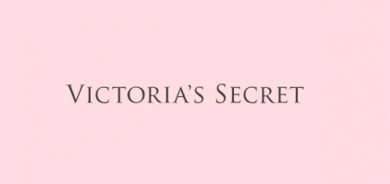 Вечеринку Victoria’s Secret прервала полиция Китая