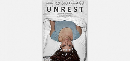 5 самых интересных фильмов фестиваля 2А17: American Arthouse Film Festival