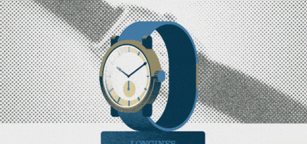 185 лет Longines: 5 малоизвестных фактов о бренде