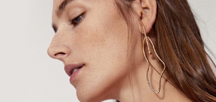 В чем отличие увлажнения от питания кожи