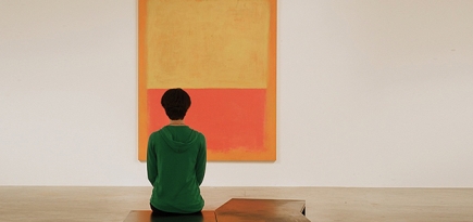 7 подкастов о культуре на русском языке