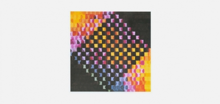 Как понимать технологическое искусство