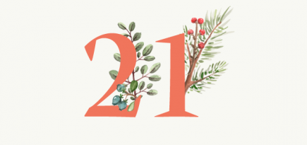 Как сделать свой 2017 год лучше за 21 день