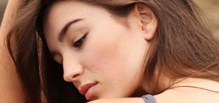 Уход за кожей зимой: питание, кислоты и восстановление