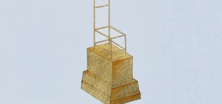 5 важных московских проектов, поддерживающих молодых художников