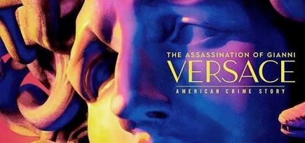 Возлюбленный Джанни Версаче рассказал об ошибках в сериале про его убийство