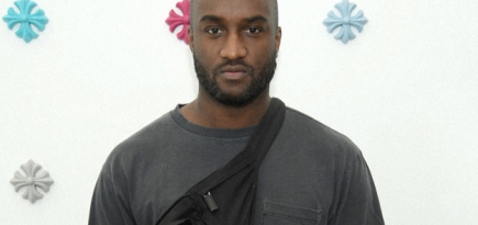 Вирджил Абло стал капитаном футбольной команды