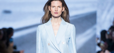 Massimo Dutti, лимитированная коллекция весна-лето 2018