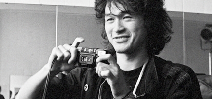 Фильм Серебренникова о Цое будет готов весной 2018 года