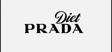 Создатели скандального @dietprada дали первое интервью