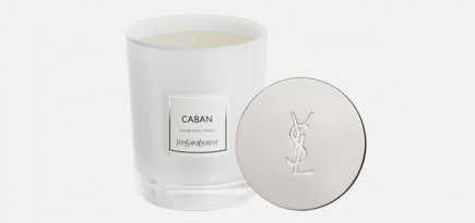 14 ароматов для дома, идеальных в холодное время года